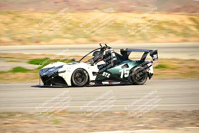 media/Feb-17-2024-Extreme Speed (Sat) [[f2f02d613c]]/Red Group/Session 2 (Turn 14)/